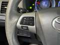 Toyota Auris 1.8 Full Hybrid Aspiration | dealeronderhouden | C Blauw - thumbnail 19