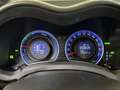 Toyota Auris 1.8 Full Hybrid Aspiration | dealeronderhouden | C Blauw - thumbnail 24
