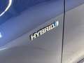 Toyota Auris 1.8 Full Hybrid Aspiration | dealeronderhouden | C Blauw - thumbnail 8