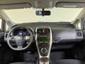 Toyota Auris 1.8 Full Hybrid Aspiration | dealeronderhouden | C Blauw - thumbnail 2