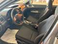 Subaru Impreza 2.0D RS Silber - thumbnail 5