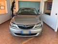 Subaru Impreza 2.0D RS Argent - thumbnail 2