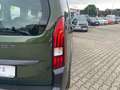 Peugeot Rifter VAN Allure L2 102PS Зелений - thumbnail 11
