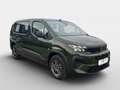 Peugeot Egyéb Rifter VAN Allure L2 102PS Zöld - thumbnail 2