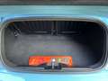 Abarth 595 Turismo cabrio, phares xénon + tél bluetooth Niebieski - thumbnail 14