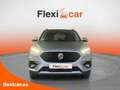 MG ZS 1.0T Luxury Auto - thumbnail 2