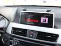 BMW X1 sDrive18i Sport Line Panorama Klimaaut. AHK Grau - thumbnail 10