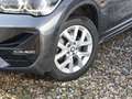 BMW X1 sDrive18i Sport Line Panorama Klimaaut. AHK Grau - thumbnail 6