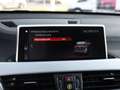 BMW X1 sDrive18i Sport Line Panorama Klimaaut. AHK Grau - thumbnail 15