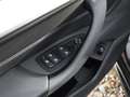 BMW X1 sDrive18i Sport Line Panorama Klimaaut. AHK Grau - thumbnail 9