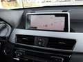 BMW X1 sDrive18i Sport Line Panorama Klimaaut. AHK Grau - thumbnail 7
