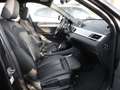 BMW X1 sDrive18i Sport Line Panorama Klimaaut. AHK Grau - thumbnail 4