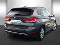 BMW X1 sDrive18i Sport Line Panorama Klimaaut. AHK Grau - thumbnail 3