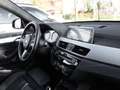 BMW X1 sDrive18i Sport Line Panorama Klimaaut. AHK Grau - thumbnail 5