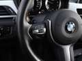 BMW X1 sDrive18i Sport Line Panorama Klimaaut. AHK Grau - thumbnail 12