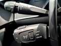 Peugeot 2008 SUV Allure Pack 1.2 PureTech 130pk H6 ADAPTIVE CRU Zwart - thumbnail 20