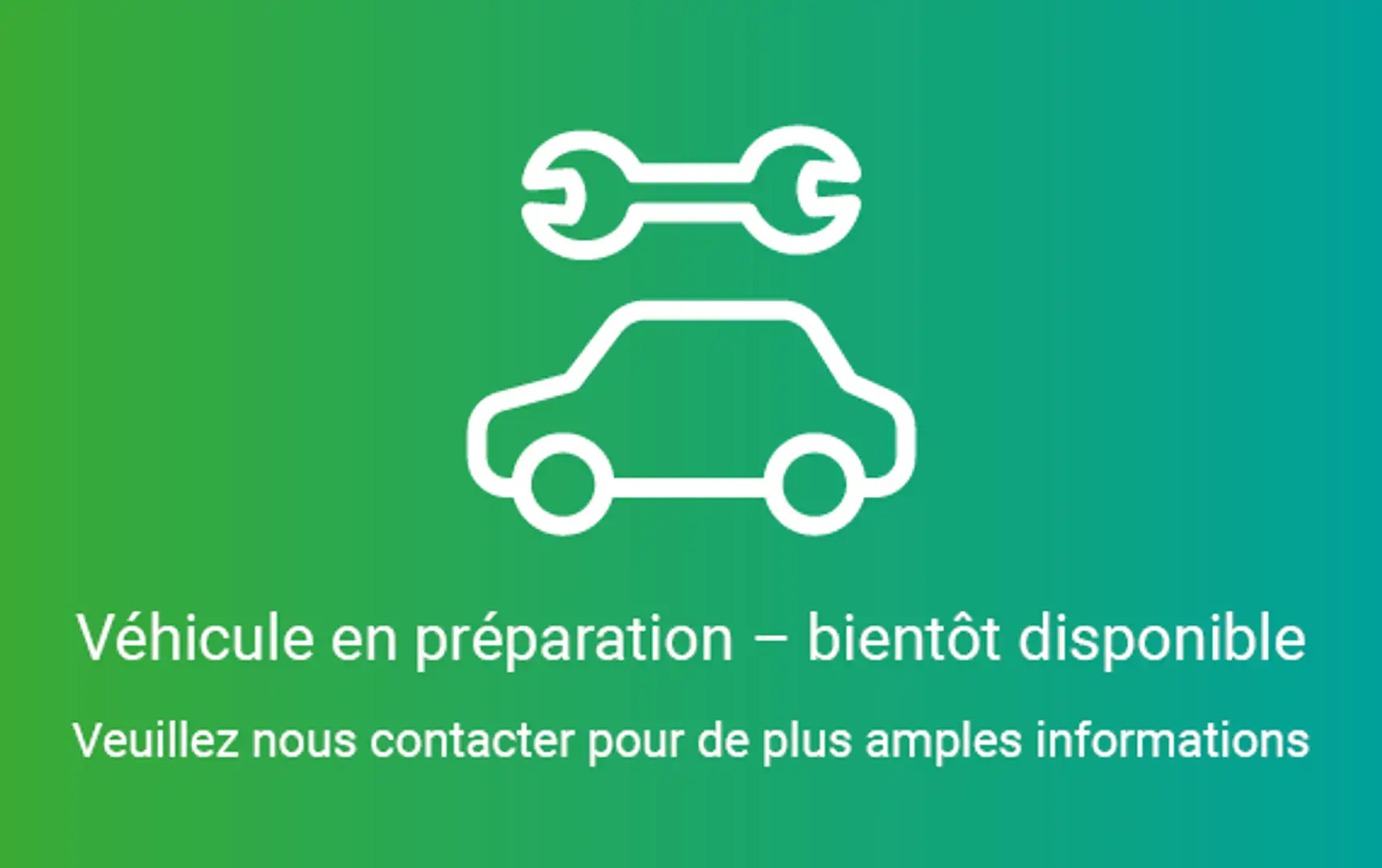 Mercedes-Benz CLE 220 AMG Line 220D | 9g-Tronic | Burmester | NAVIHigh | Argent - 1