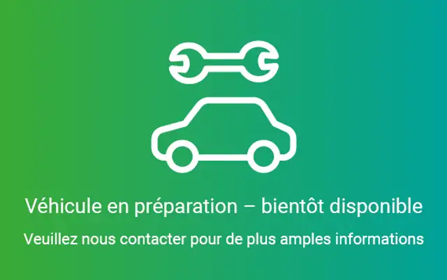 Mercedes-Benz CLE 220 AMG Line 220D | 9g-Tronic | Burmester | NAVIHigh |