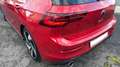 Volkswagen Golf VIII / GTI / incl. Garantie / 2 Jahre HU / Piros - thumbnail 31