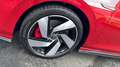 Volkswagen Golf VIII / GTI / incl. Garantie / 2 Jahre HU / Red - thumbnail 27