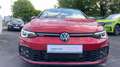 Volkswagen Golf VIII / GTI / incl. Garantie / 2 Jahre HU / Red - thumbnail 21