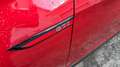 Volkswagen Golf VIII / GTI / incl. Garantie / 2 Jahre HU / Rojo - thumbnail 26