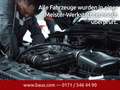 Volkswagen Golf VIII / GTI / incl. Garantie / 2 Jahre HU / Rosso - thumbnail 6