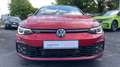 Volkswagen Golf VIII / GTI / incl. Garantie / 2 Jahre HU / Kırmızı - thumbnail 22