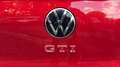Volkswagen Golf VIII / GTI / incl. Garantie / 2 Jahre HU / Červená - thumbnail 33