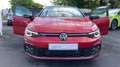 Volkswagen Golf VIII / GTI / incl. Garantie / 2 Jahre HU / Piros - thumbnail 1