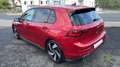 Volkswagen Golf VIII / GTI / incl. Garantie / 2 Jahre HU / Rouge - thumbnail 17