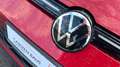 Volkswagen Golf VIII / GTI / incl. Garantie / 2 Jahre HU / Red - thumbnail 29