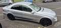 Mercedes-Benz C 200 Kompressor Elegance - thumbnail 2