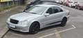 Mercedes-Benz C 200 Kompressor Elegance - thumbnail 3