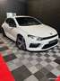 Volkswagen Scirocco R Blanc - thumbnail 1
