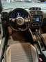 Volkswagen Scirocco R Blanc - thumbnail 9