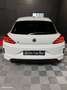 Volkswagen Scirocco R Blanc - thumbnail 5