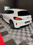 Volkswagen Scirocco R Blanc - thumbnail 4