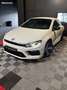 Volkswagen Scirocco R Blanc - thumbnail 3