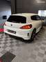 Volkswagen Scirocco R Blanc - thumbnail 6