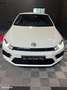 Volkswagen Scirocco R Blanc - thumbnail 2