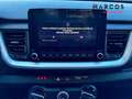 Kia Stonic 1.0 T-GDi MHEV Concept 100 Blanco - thumbnail 10