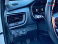 Kia Stonic 1.0 T-GDi MHEV Concept 100 Blanco - thumbnail 17