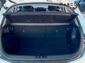 Kia Stonic 1.0 T-GDi MHEV Concept 100 Blanco - thumbnail 13