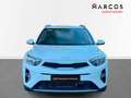 Kia Stonic 1.0 T-GDi MHEV Concept 100 Blanco - thumbnail 2