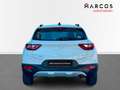 Kia Stonic 1.0 T-GDi MHEV Concept 100 Blanco - thumbnail 4