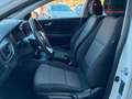 Kia Stonic 1.0 T-GDi MHEV Concept 100 Blanco - thumbnail 5