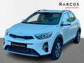 Kia Stonic 1.0 T-GDi MHEV Concept 100 Blanco - thumbnail 1