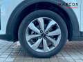 Kia Stonic 1.0 T-GDi MHEV Concept 100 Blanco - thumbnail 12