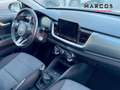 Kia Stonic 1.0 T-GDi MHEV Concept 100 Blanco - thumbnail 14